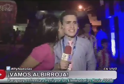 Captura