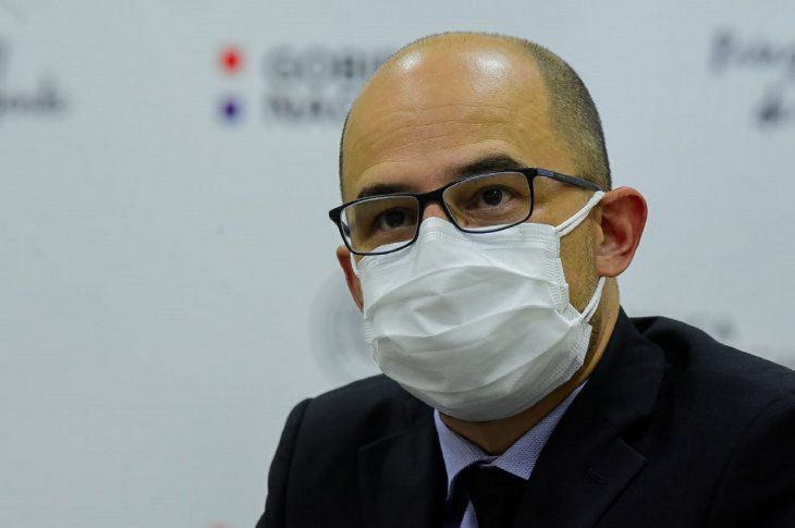 queremos-que-nos-ayuden-que-lleven-sus-tios-padres-abuelos-que-no-quisieron-ir-o-no-pudieron-vacunarse-aun-dr-hector-castro-director-del-pai