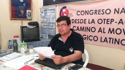 iniciaremos-las-actividades-donde-haya-condiciones-dijo-el-secretario-general-de-la-otep-a-gabriel-espinola-prensa-5