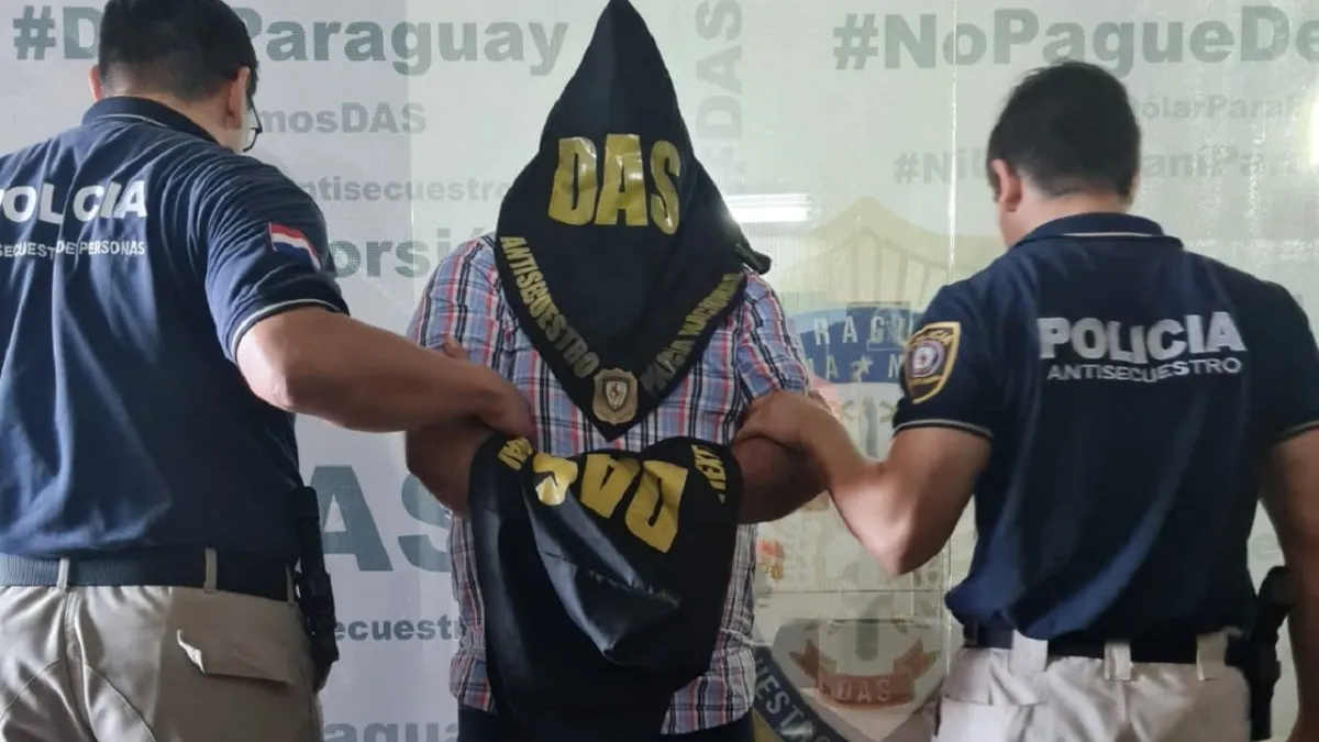 presidente-coop-detenidojpg (1)