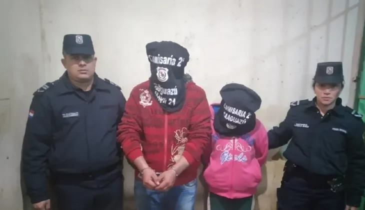 detenidos-repatriacionjpg-730x420 dd