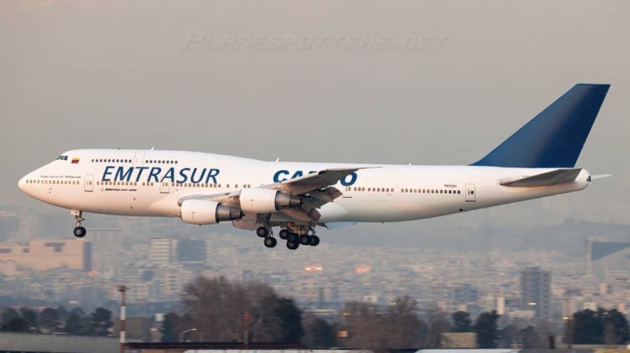 747