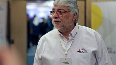 Fernando-Lugo