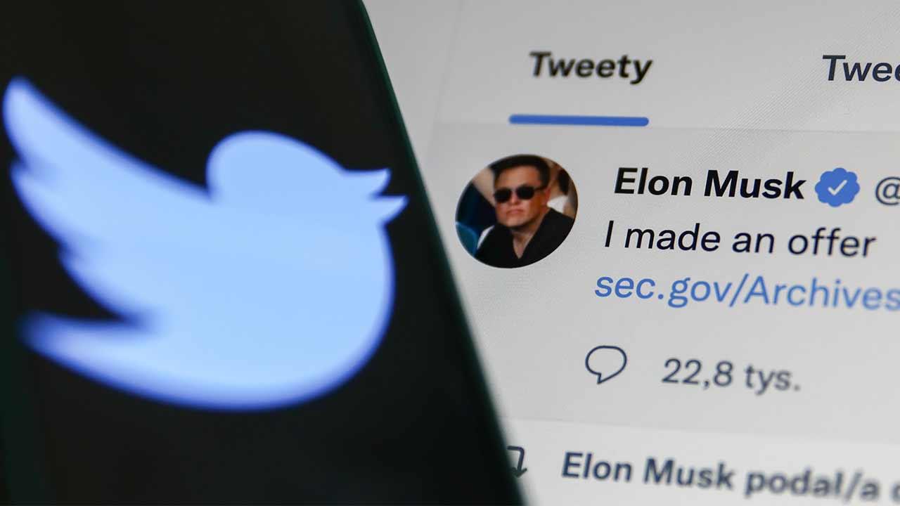 elon-musk-twitter-getty-1820087