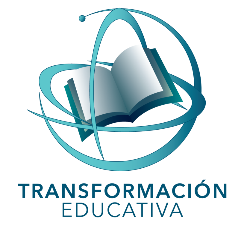 logotipo_te_degradados_curvas1