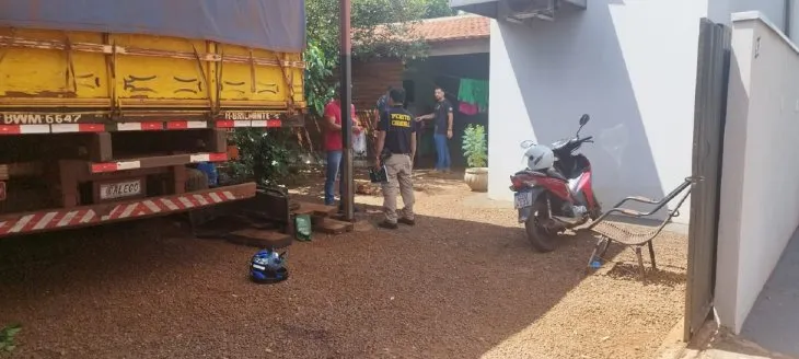 feminicidio-paraguayajpg