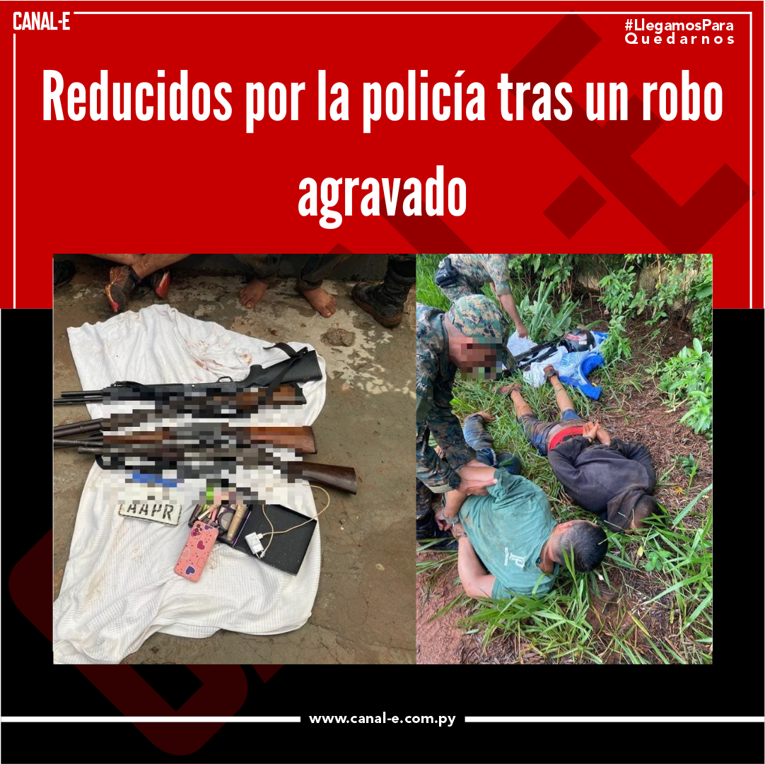 mUJER ARROLLADA (12)