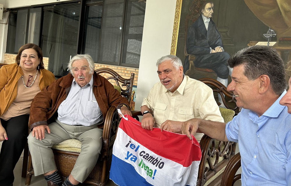 fernando-lugo-efrain-alegre