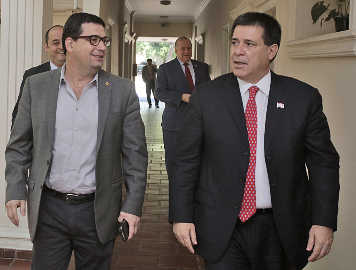 hugo_velázquez_y_horacio_cartes