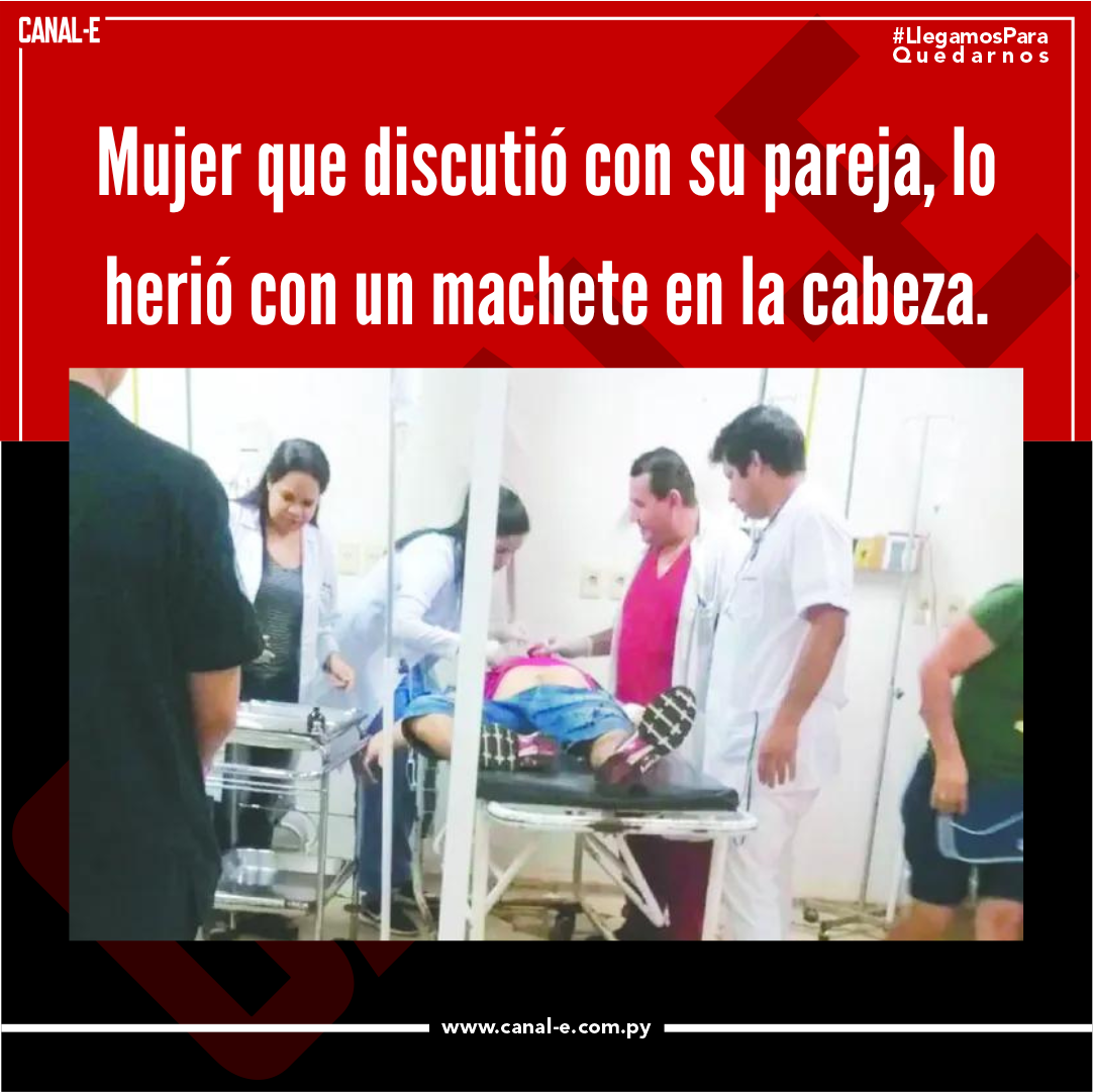 Reo muere electrocutado en carcel de Emboscada (99)