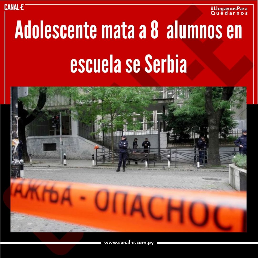 Reo muere electrocutado en carcel de Emboscada