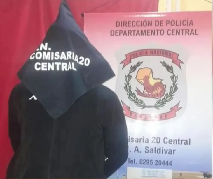 militar-1jpg