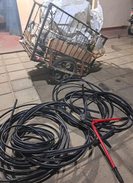 356861771_728281372639001_849930568910951066_n