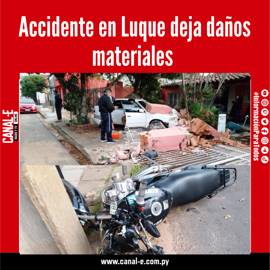 Reo muere electrocutado en carcel de Emboscada - 2023-06-13T145017.955