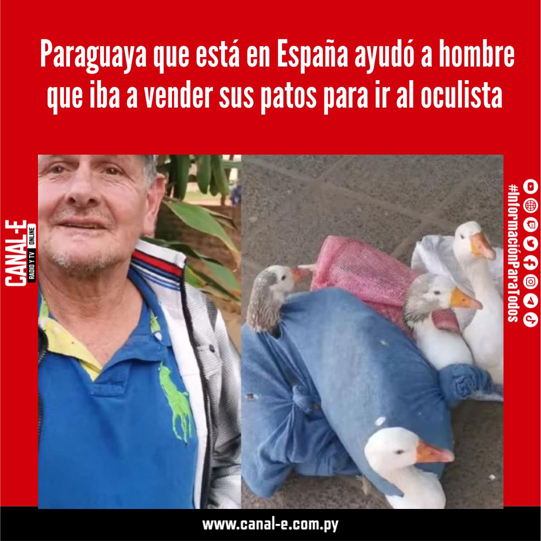 Reo muere electrocutado en carcel de Emboscada (4)