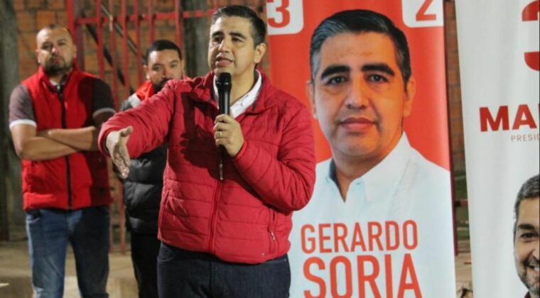 gerardo-760x420
