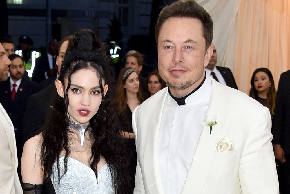 hbz-grimes-elon-musk-1525825177