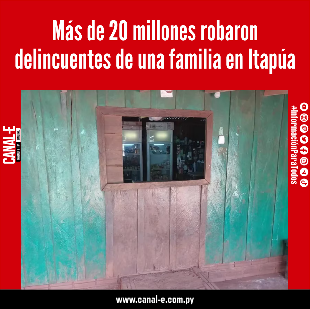 Reo muere electrocutado en carcel de Emboscada (7)