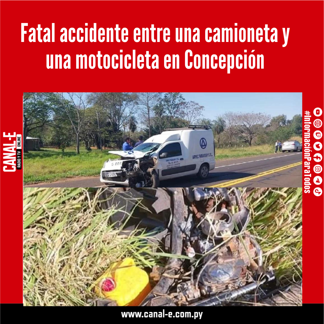 Reo muere electrocutado en carcel de Emboscada (9)