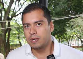 descarga (3)
