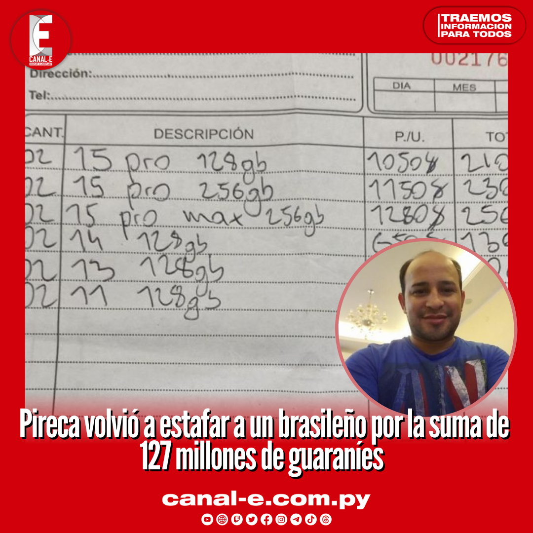 Texto del párrafo - 2023-10-24T112210.201