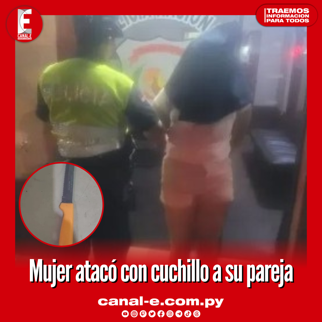 Texto del párrafo - 2023-10-26T111155.784