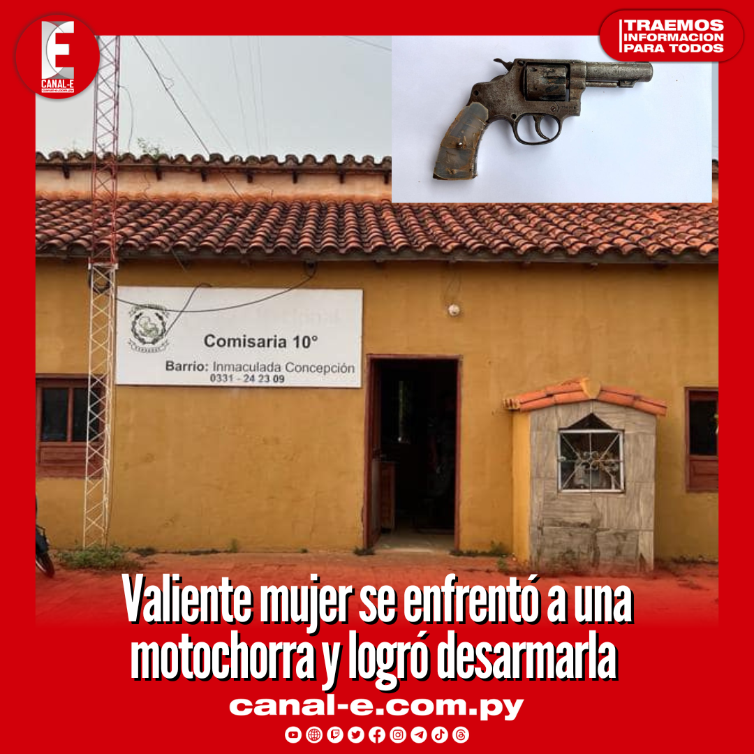 Texto del párrafo - 2023-10-26T150030.521
