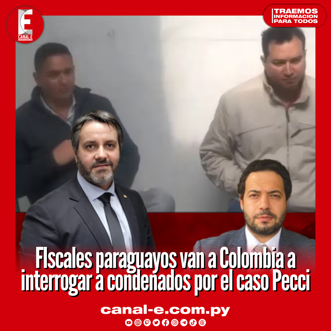 Texto del párrafo - 2023-10-31T145229.098