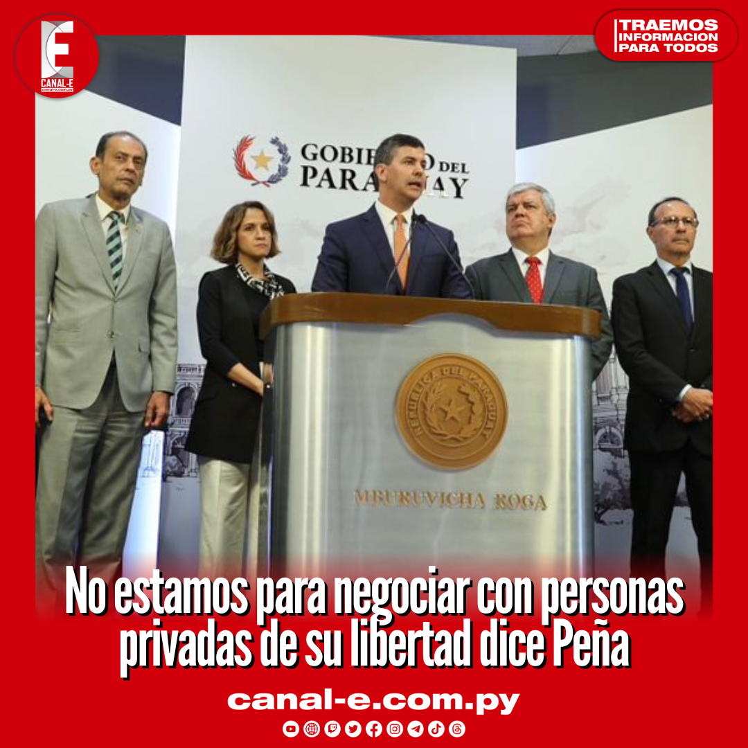 Texto del párrafo (37)