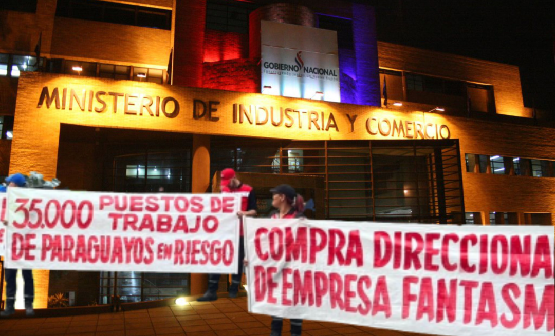 Texto del párrafo (53)