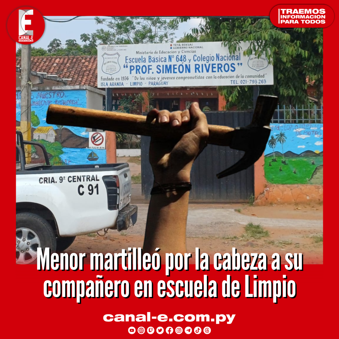 Texto del párrafo (83)
