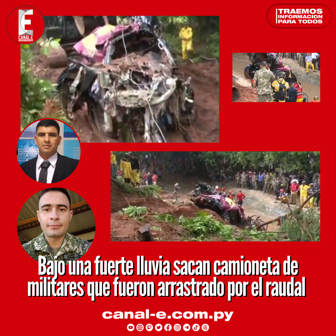 Texto del párrafo - 2023-11-02T152550.578