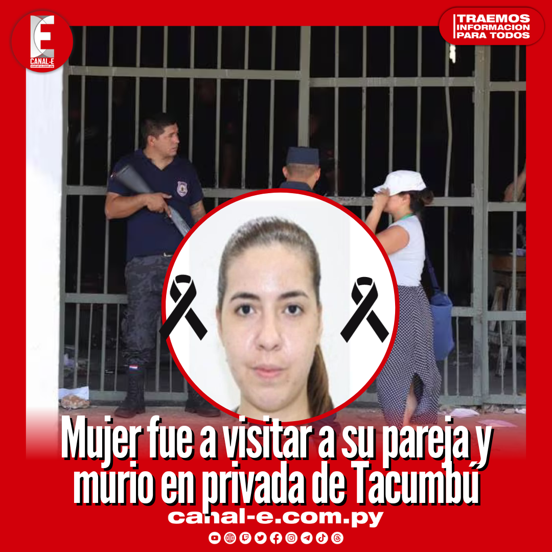 Texto del párrafo - 2023-11-15T124654.121