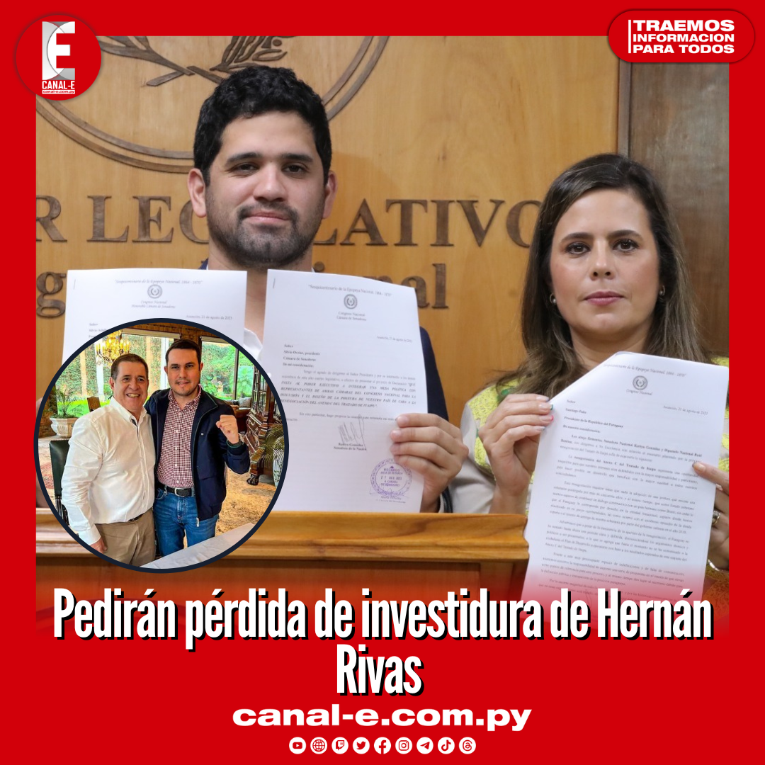 Texto del párrafo - 2023-11-17T111028.987