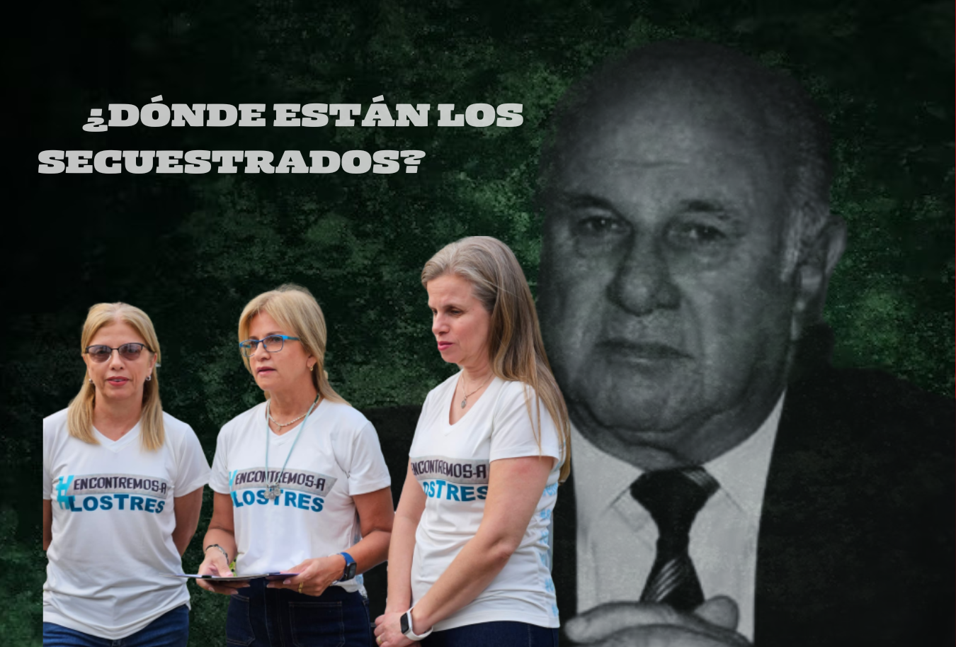 Texto del párrafo - 2023-11-22T083457.880