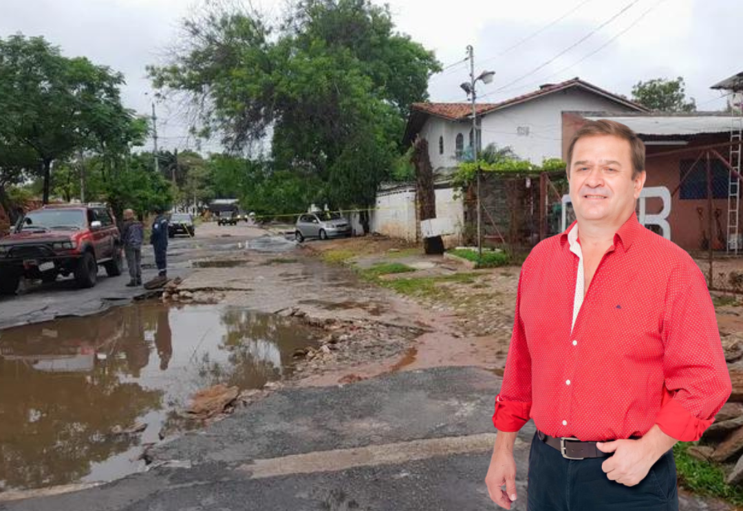 Texto del párrafo (27)