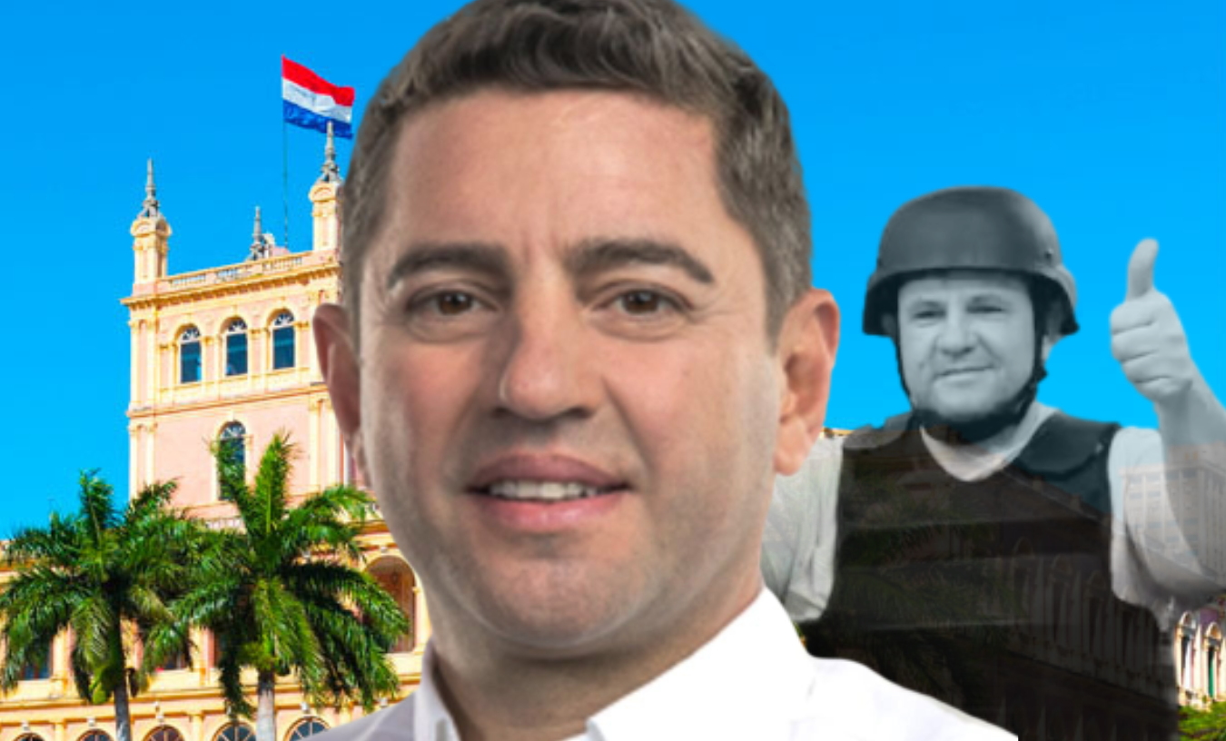 Texto del párrafo (88)