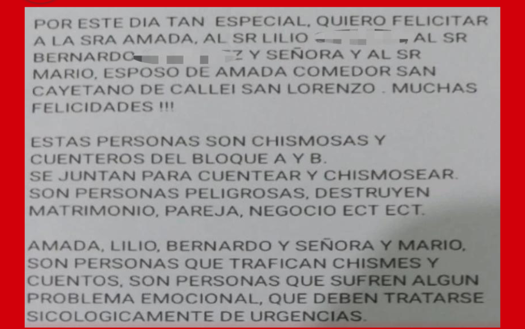 Imputan a un reo que se hacía pasar por productor pornográfico - 2023-12-18T103034.928