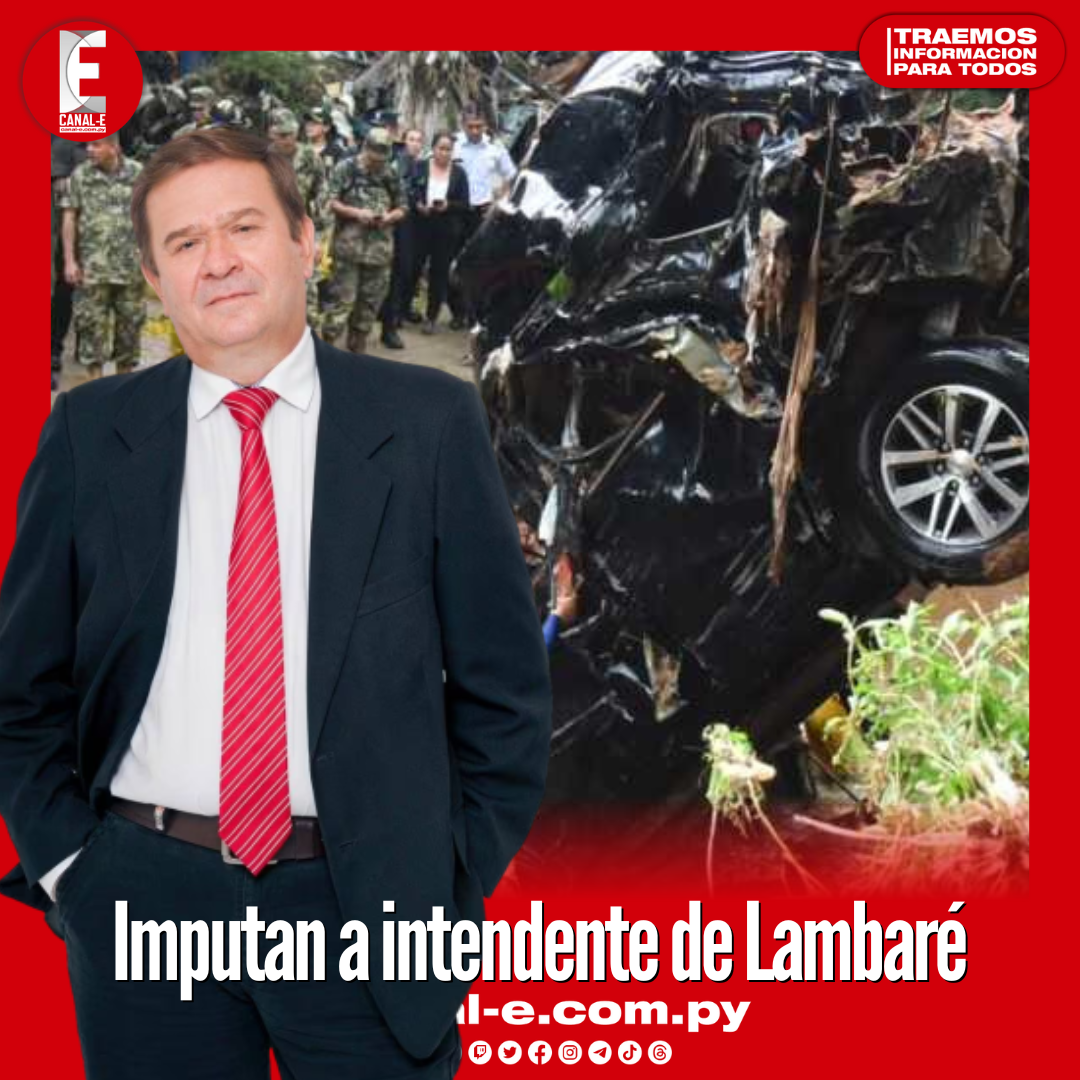 Imputan a un reo que se hacía pasar por productor pornográfico - 2023-12-19T102355.719