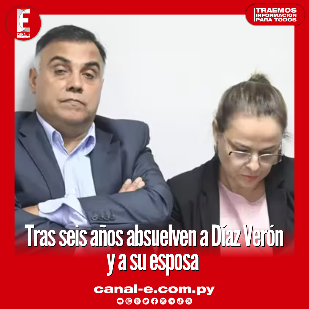 Imputan a un reo que se hacía pasar por productor pornográfico - 2023-12-21T130006.858