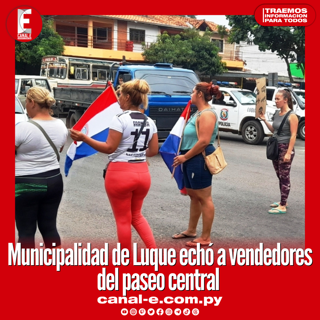 Imputan a un reo que se hacía pasar por productor pornográfico - 2023-12-21T134908.335