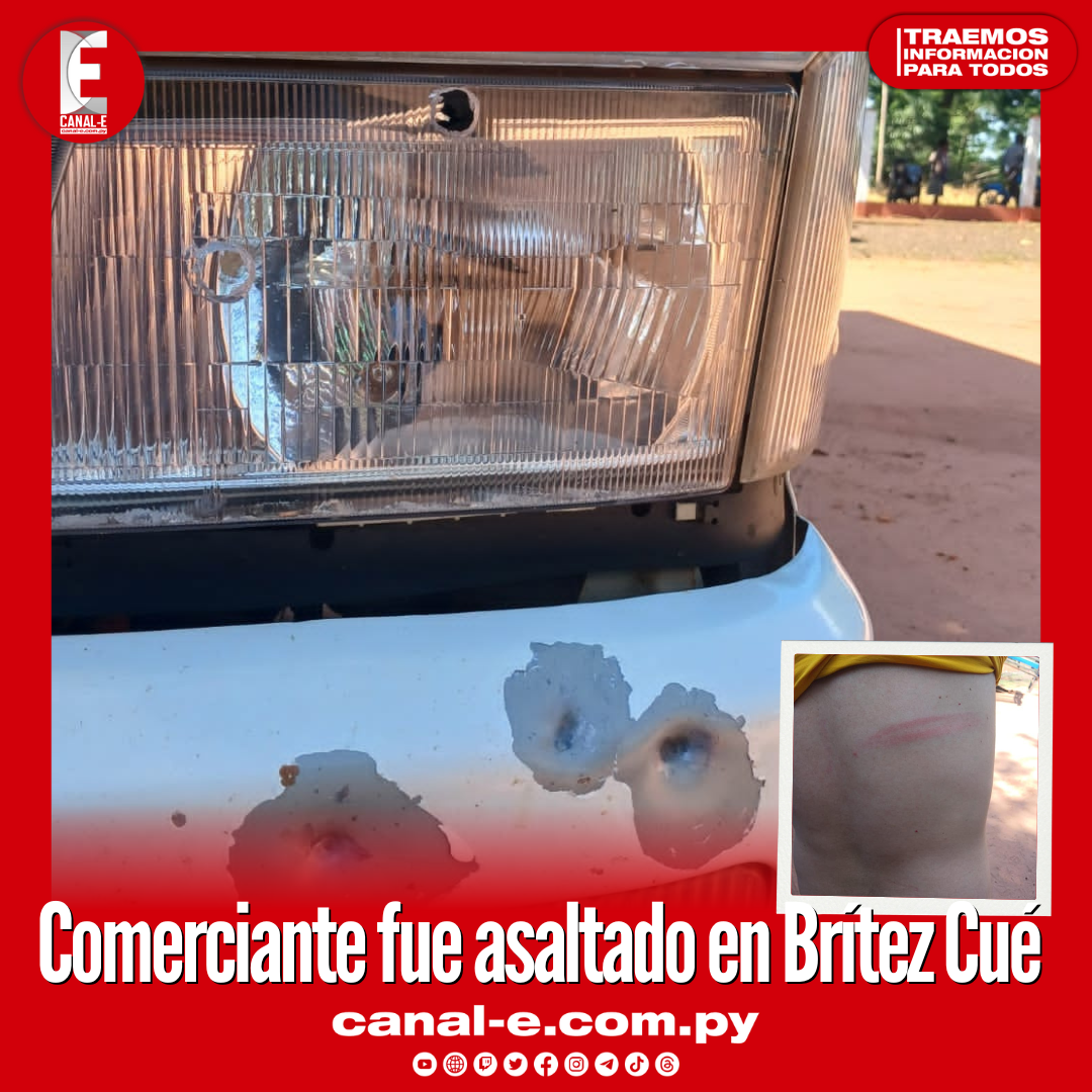 Imputan a un reo que se hacía pasar por productor pornográfico - 2023-12-22T151626.968