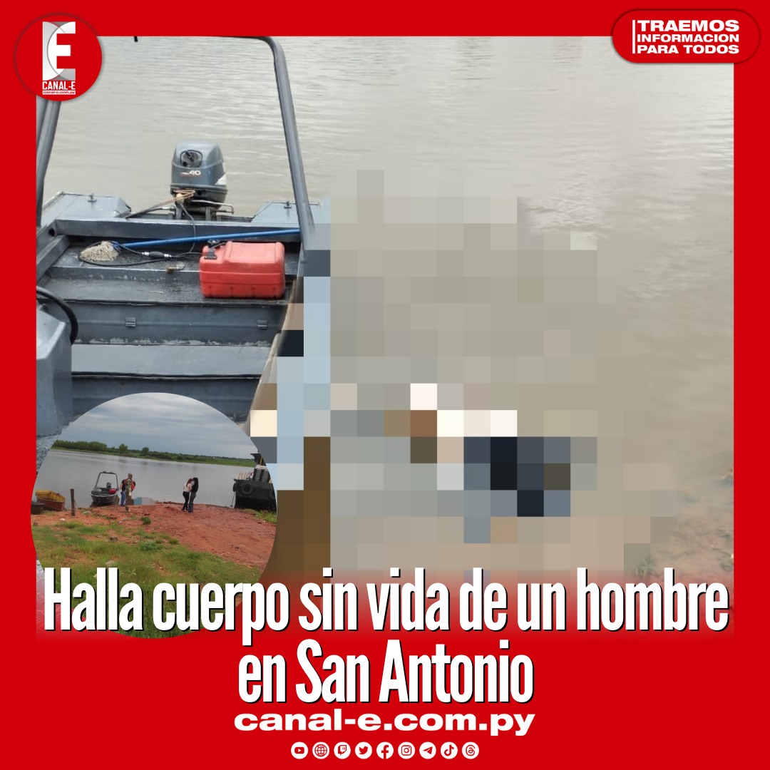 Imputan a un reo que se hacía pasar por productor pornográfico (31)