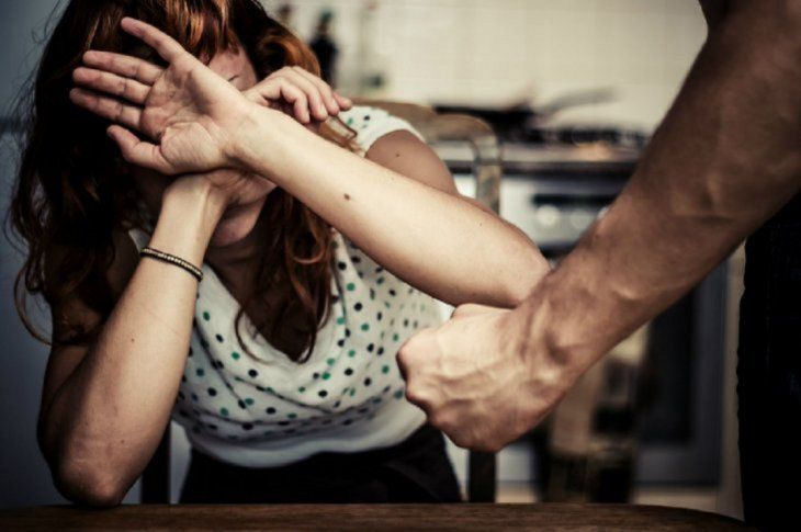 la-madre-la-victima-un-presunto-intento-feminicidio-comento-que-su-hija-era-golpeada-constantemente-su-pareja
