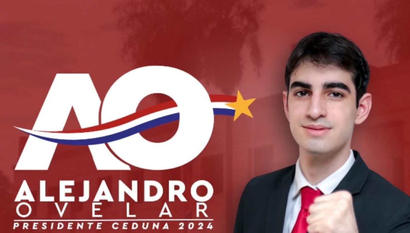 NEPO