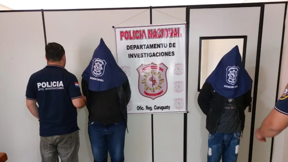 descarga (2)
