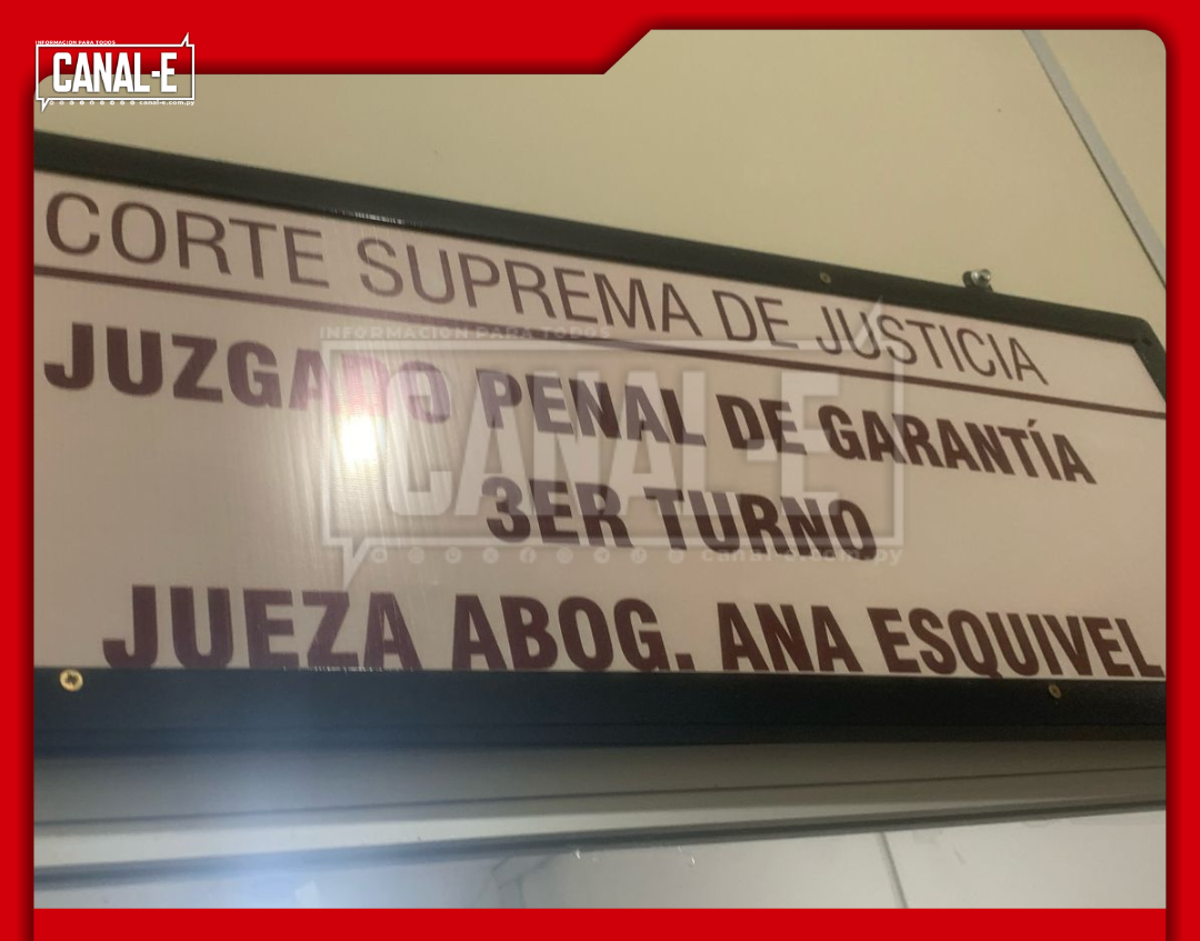 Imputan a un reo que se hacía pasar por productor pornográfico (56)