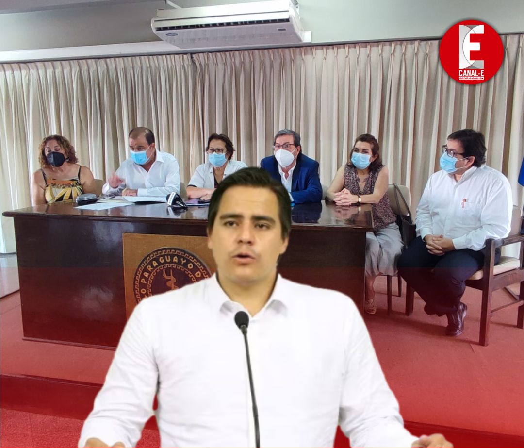 POLICÍA PARAGUAYO DETENIDO EN BRASIL (29)