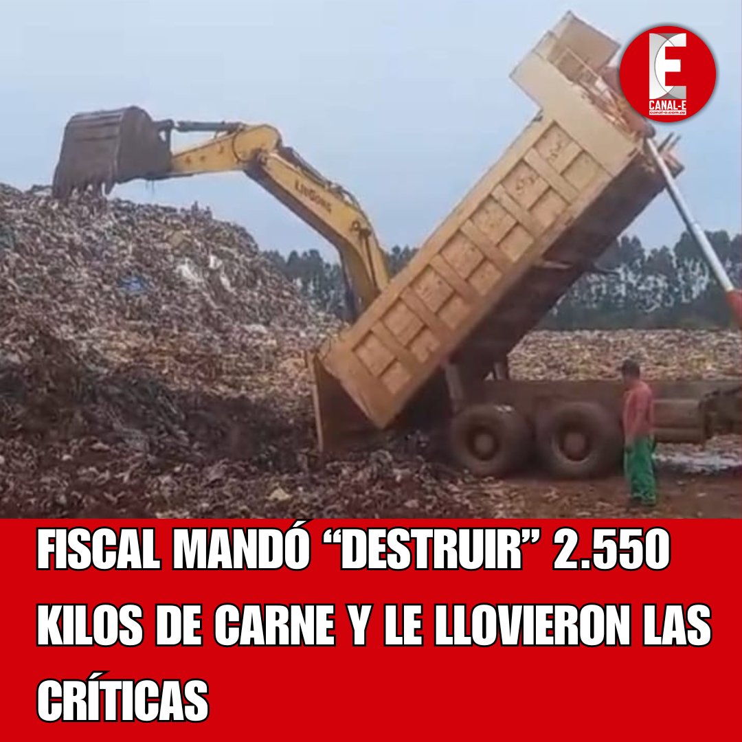 Imputan a un reo que se hacía pasar por productor pornográfico (72)