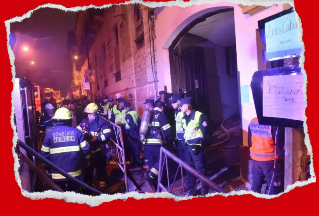 Imputan a un reo que se hacía pasar por productor pornográfico (35)
